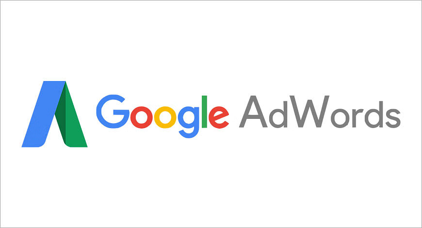 How Google Ads can work for any industry